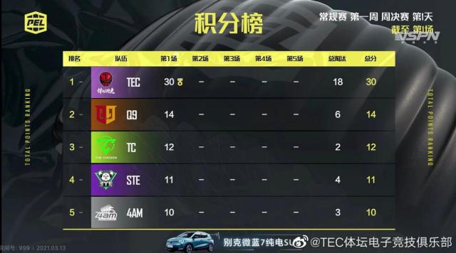 1615773086851089967.png 图片2.png